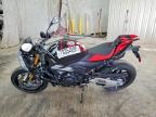 2026 Aprilia Tuono V4 1100 Factory