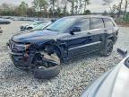 2022 Jeep Grand Cherokee Laredo e