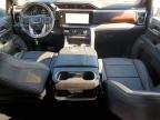 2025 GMC Sierra K3500 Denali