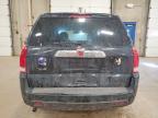 2006 Saturn Vue