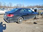 2014 Mercedes-Benz E 350 4matic