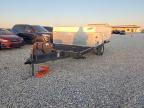 2008 Rockwood Freedom