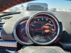 2017 Mini Cooper jcw Clubman