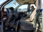 2012 Dodge Ram 2500 st