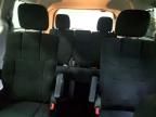 2013 Dodge Grand Caravan Crew