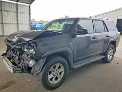 2014 Toyota 4runner SR5 for sale in Fresno, CA