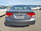 2010 Honda Civic ex