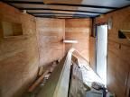 2020 Diamond Cargo 7X16TA Enclosed Cargo Trailer