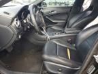 2015 Mercedes-Benz Cla 250