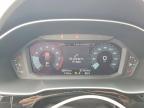 2024 Audi Q3 Premium s Line 45