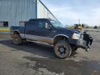 2000 Ford F350 SRW Super Duty