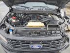 2025 Ford F150 XL