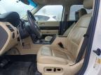 2018 Ford Flex sel