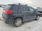 2011 GMC Terrain slt