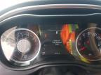 2016 Dodge Challenger R/T