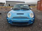 2003 Mini Cooper s
