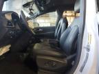2025 Chrysler Voyager lx