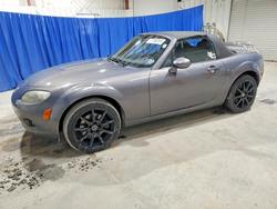 2006 Mazda Mx-5 Miata for sale in Hurricane, WV