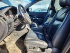 2008 Volvo Xc90 3.2