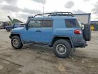 2014 Toyota Fj Cruiser Base