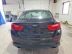 2014 KIA Optima ex