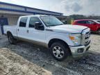 2011 Ford F250 Super Duty