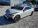 2020 BMW 430i