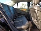 2006 Mercedes-Benz E 350