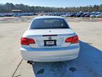 2011 BMW 328 i