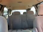 2003 Dodge Grand Caravan se