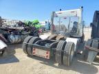 2007 Peterbilt Tractor 379-Semi Truck