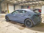 2022 Mazda 3 Preferred