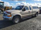 1999 Ford F250 Super Duty