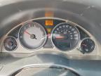 2007 Buick Rendezvous cx