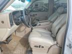 2005 Chevrolet Tahoe K1500
