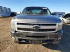 2009 Chevrolet Silverado K1500 ltz