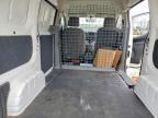 2020 Niss NV200 Comp