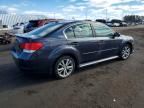 2013 Subaru Legacy 2.5i Limited