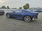 2010 Chevrolet Camaro ss
