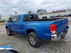 2016 Toyota Tacoma SR5 V6