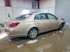 2008 Toyota Avalon xl