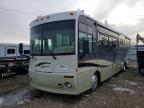2002 Winnebago Journey
