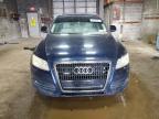 2009 Audi Q5 3.2