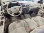 2005 Ford Taurus se