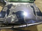 1992 Buick Lesabre Limited