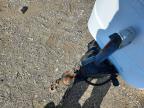 2012 Heartland Tland North Trail Camper