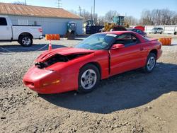 1994 Pontiac Firebird for sale in Columbus, OH