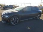 2022 KIA EV6