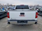 2016 GMC Sierra C1500 SLE