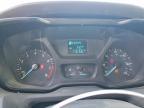 2016 Ford Transit T-150